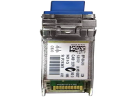 Cisco SFP-10G-LR-S= - SFP Transceiver