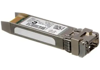 Cisco SFP-10G-LR= - SFP Transceiver