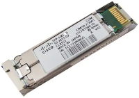 Cisco SFP-10G-LR= - SFP Transceiver