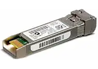 Cisco SFP-10G-LRM= - SFP Transceiver