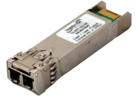 Cisco SFP-10G-LRM= - SFP Transceiver