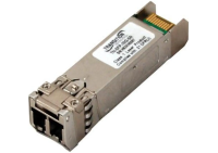 Cisco SFP-10G-LRM= - SFP Transceiver