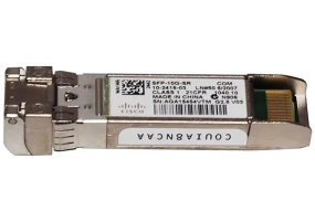 Cisco SFP-10G-SR= - SFP Transceiver