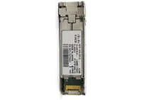 Cisco SFP-10G-SR-S - SFP Transceiver