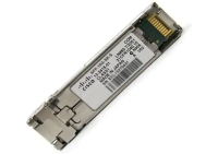 Cisco SFP-10G-SR-S - SFP Transceiver