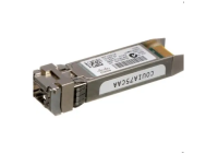 Cisco SFP-10G-SR-S= - SFP Transceiver