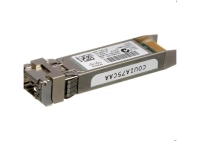 Cisco SFP-10G-SR-S= - SFP Transceiver