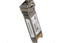 Cisco SFP-10G-SR-S= - SFP Transceiver