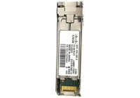 Cisco SFP-10G-SR-X= - SFP Transceiver