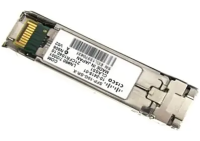 Cisco SFP-10G-SR-X= - SFP Transceiver