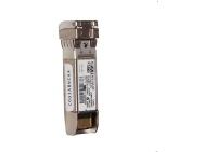 Cisco SFP-10G-SR= - SFP Transceiver