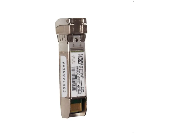 Cisco SFP-10G-SR - SFP Transceiver