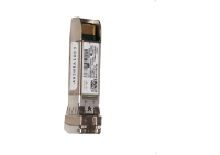 Cisco SFP-10G-SR= - SFP Transceiver