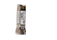 Cisco SFP-10G-SR= - SFP Transceiver