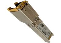 Cisco SFP-10G-T-X= - SFP Transceiver