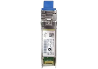 Cisco SFP-10G-ZR-S= - SFP Transceiver