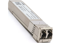 Cisco SFP-10G-ZR= - SFP Transceiver