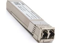 Cisco SFP-10G-ZR= - SFP Transceiver