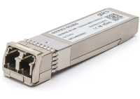 Cisco SFP-10G-ZR= - SFP Transceiver