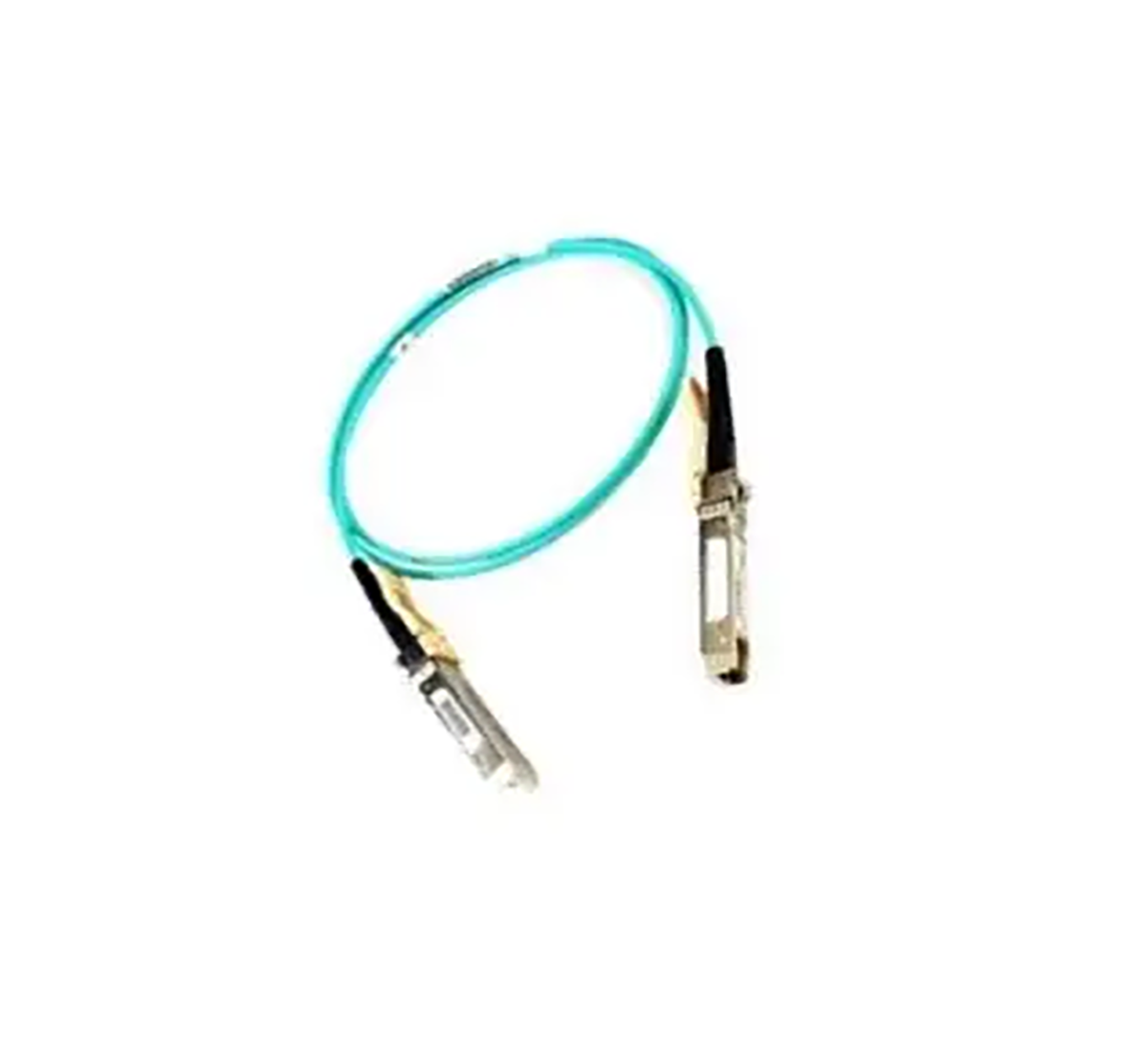 Cisco SFP-25G-AOC3M Active Optical Cable - 25G, SFP28, 3m Length (Part 10-3228-01)