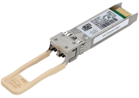 Cisco SFP-25G-SR-S= - SFP28 Transceiver