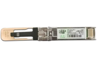 Cisco SFP-25G-SR-S - SFP28 Transceiver