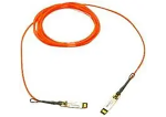 Cisco SFP-H10GB-ACU10M= - Fibre Optic Cable