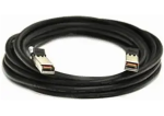 Cisco SFP-H10GB-CU1-5M= 10GBASE-CU, SFP+, 1.5m - Fibre Optic Cable