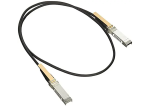 Cisco SFP-H10GB-CU1M - Fibre Optic Cable