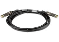 Cisco SFP-H10GB-CU4M= - SFP Transceiver