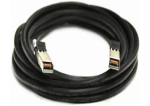 Cisco SFP-H10GB-CU5M= 10GBASE-CU SFP+ Cable 5 Meter - Fibre Optic Cable