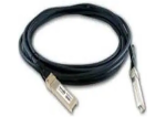 Cisco SFP-H10GB-CU5M - Fibre Optic Cable