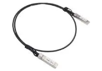 Cisco SFP-H25G-CU1M= - Fibre Optic Cable