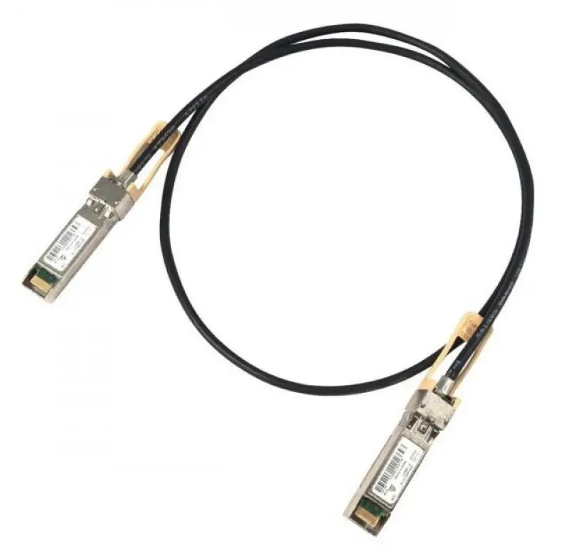 Cisco SFP-H25G-CU2M= - Fibre Optic Cable