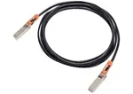 Cisco SFP-H25G-CU3M= - Fibre Optic Cable