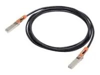 Cisco SFP-H25G-CU3M= - Fibre Optic Cable