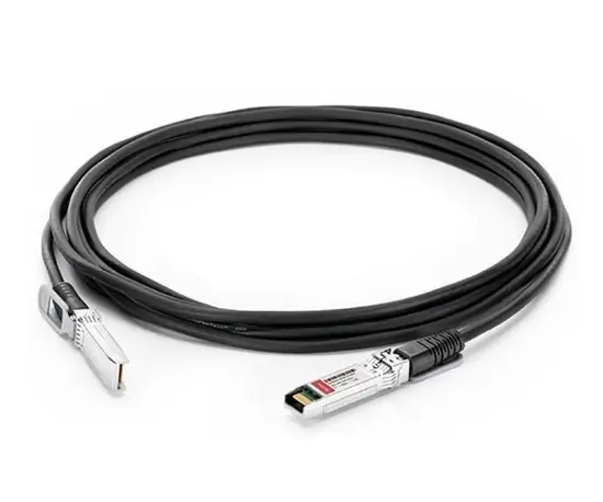 Cisco SFP-H25G-CU3M= - Fibre Optic Cable