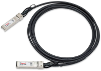 Cisco SFP-H25G-CU5M= - Fibre Optic Cable