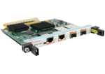 Cisco SPA-2X1GE-V2 - Interface Module
