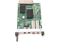 Cisco SPA-2X1GE-V2 - Interface Module