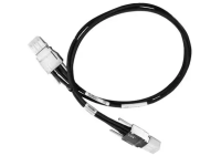 Cisco STACK-T1-1M= StackWise-480, 1m - Stacking Cable
