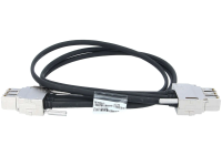 Cisco STACK-T1-1M= - Stacking Cable