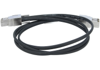 Cisco STACK-T1-1M - Stacking Cable