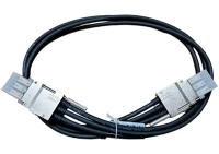 Cisco STACK-T1-1M - Stacking Cable