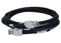 Cisco STACK-T1-3M= - Stacking Cable