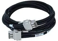 Cisco STACK-T1-3M= - Stacking Cable