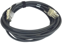 Cisco STACK-T1-3M= - Stacking Cable