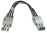 Cisco STACK-T1-50CM= - Stacking Cable