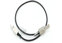 Cisco STACK-T2-1M= - Stacking Cable