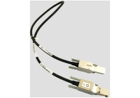 Cisco STACK-T2-1M= - Stacking Cable
